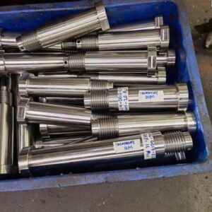 Parts-A1