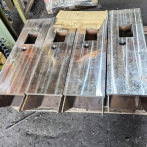 Parts-A3