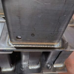 Welding-A1