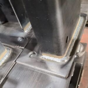Welding-A3