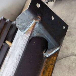 Welding-A4