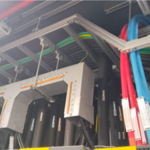 PTU – VDC KUL21-A3
